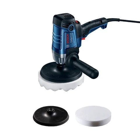 Politriz Bosch Gpo 950 220V 950W
