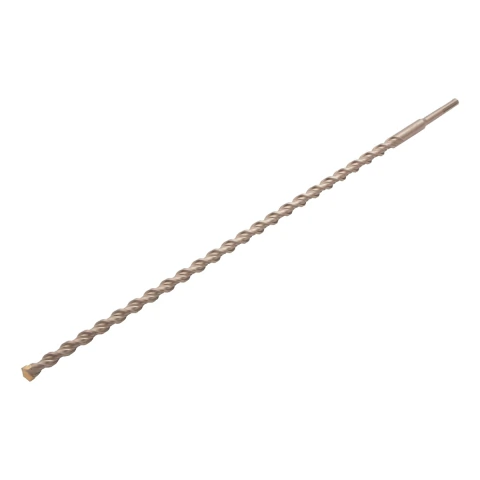 Broca Concreto SDS Plus 16x600mm Tungstênio Cobalto 1PC Gross