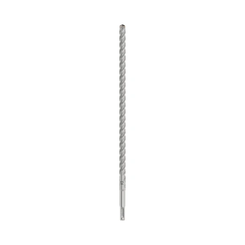 Broca Para Concreto Bosch Pro Sds Plus-5X 12X300X360mm