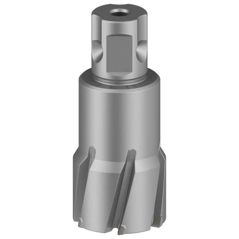 Broca Anular Bosch Pro Tct 35mmx35mm