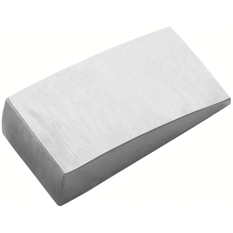 Tasso Cunha 1060g Tramontina PRO Para Restauração e Modulação De Chapas Aço Especial Temperado