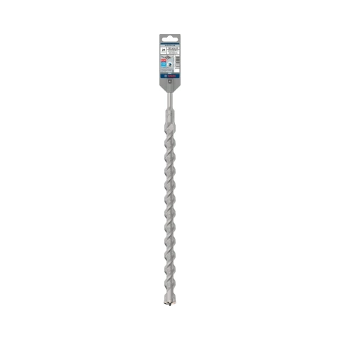Broca Para Concreto Bosch Pro Sds Plus-5X 24X400X450mm
