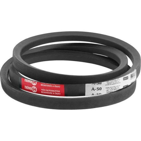 Correia multi v a-50 uso industrial Nove54