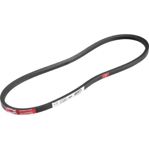Correia multi v a-33 uso industrial Nove54