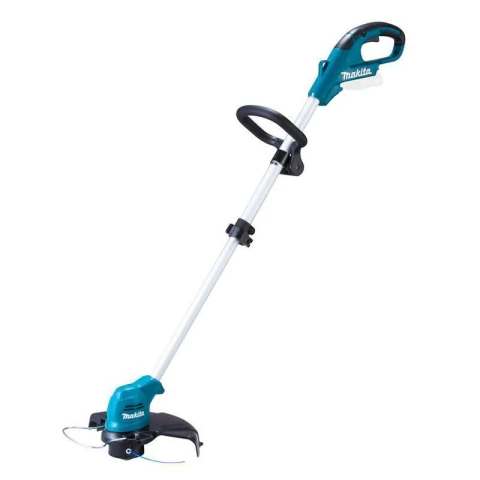 Aparador de Grama 12V Max Punho UR100DZX Makita