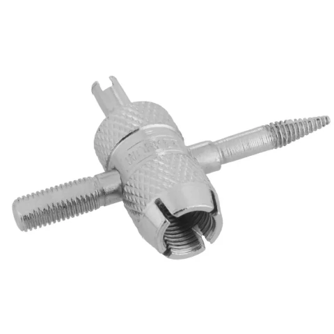 Extrator Instalador Nucleo Valvulas Worker