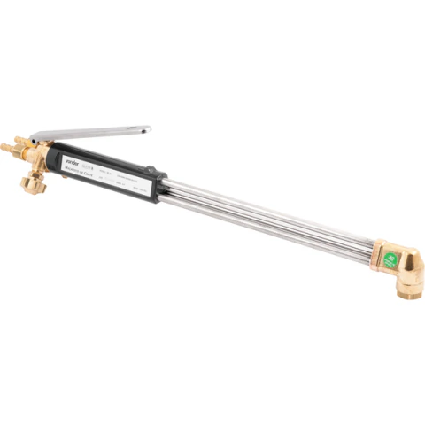Maçarico corte 3 tubos mc 55 Vonder