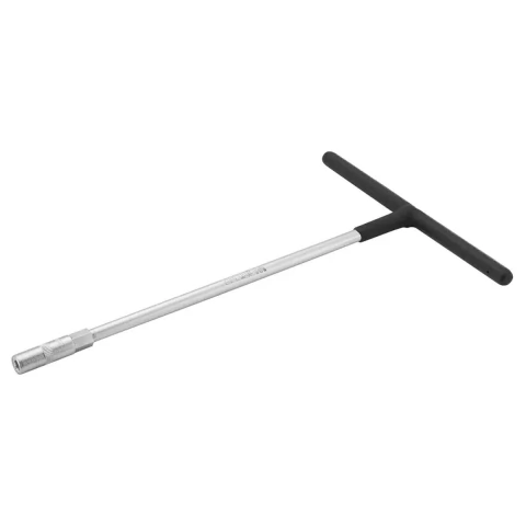 Chave Canhao 8Mm Cabo "T" Worker