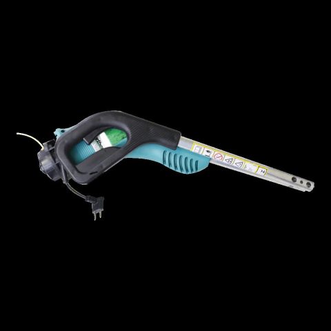 Aparador de Grama Bipartido 1000W 127V GAM-1000BP Garthen