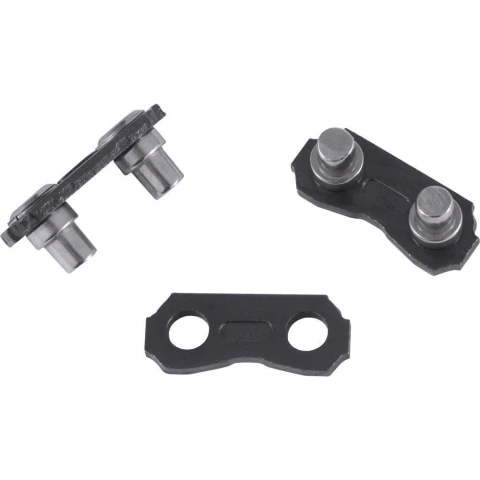Elo União Corrente Motosserra K1C Pass 0,325'' 10 pçs Vonder