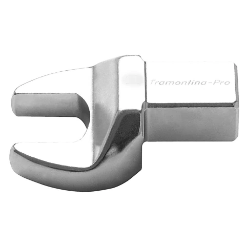 Chave Fixa 41mm Tramontina PRO 14x18