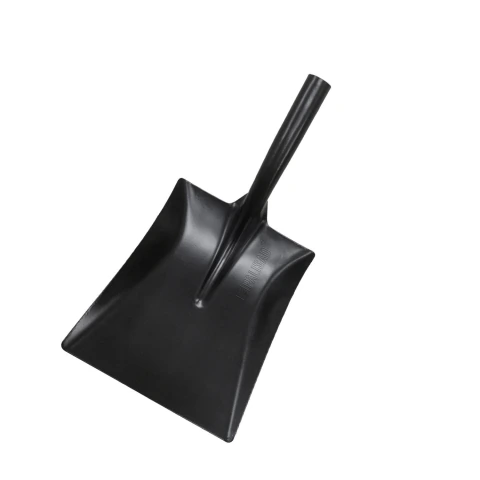 Pá Ajuntadeira Palisad 6148555 255x315mm Sem Cabo