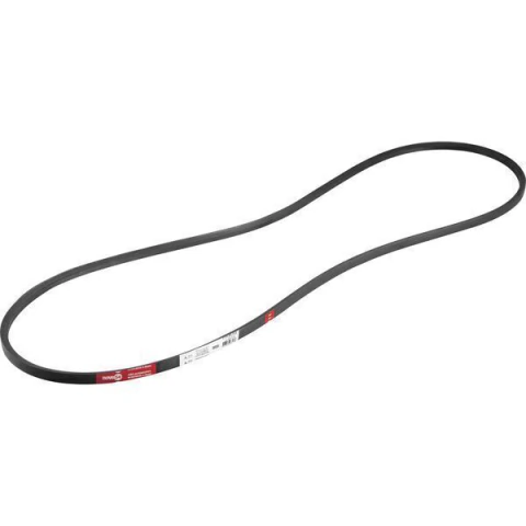 Correia multi v a-77 uso industrial Nove54