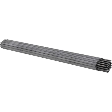 Eletrodo Ferro Fundido 3,25mm 90A-110A Eni-Ci Nove54