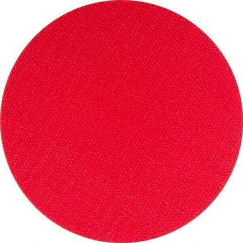 Disco pvc 4.1/2" para lixadeira com fixa fácil Vonder