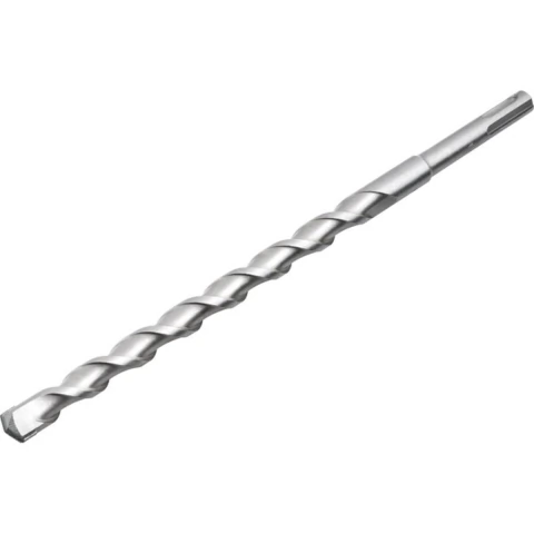 Broca sds plus 19,00x150x210mm 2 cortes Vonder