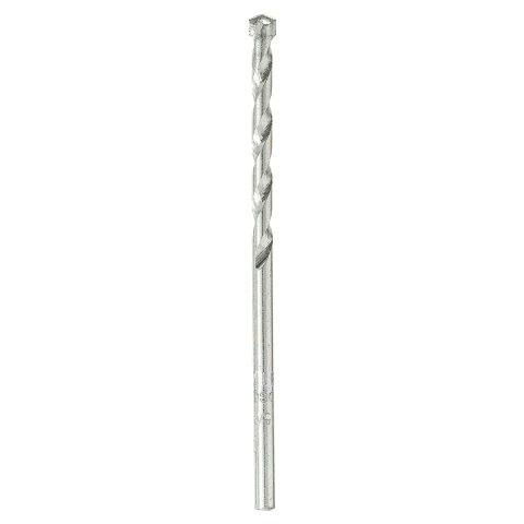 Broca Para Concreto Bosch Cyl-1 Ø4 X 40 X 75 mm 10 Peças