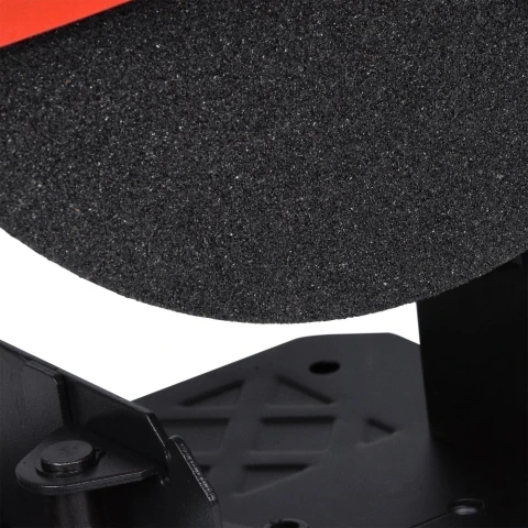 Serra Circular Corte Rápido 14'' 2300W 127V 4000rpm 355mm Worker
