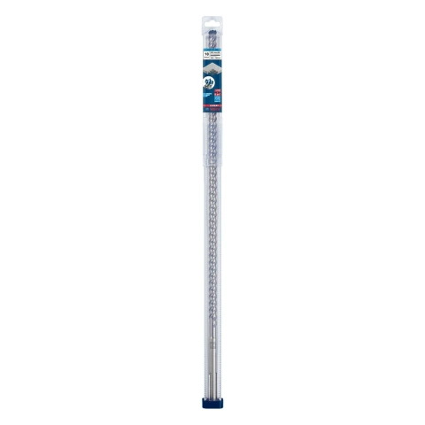 Broca Para Concreto Bosch Expert Sds Max-8X Ø18X600X740mm