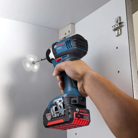 Ponta Para Parafusar Bosch Extra Hard Ph3 25mm Philips 25U