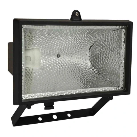 Refletor E-27 25W 15,5Cm Pr Liege