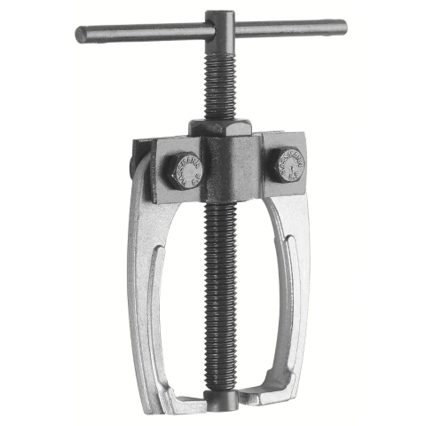 Minissacador de Polias 2 Garras 2,3/4'' Tramontina PRO