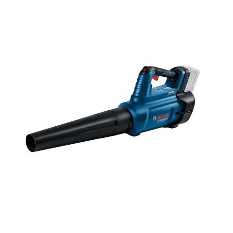 Soprador Ar Bosch Gbl 18V-750 Brushless Biturbo Sem Bateria