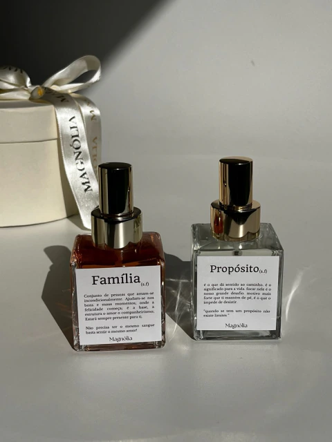 Spray Aromatizador 100ml