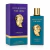 Kings & Queens Pure Aruba EDP - comprar online