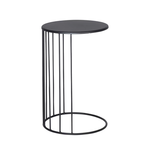 MESA DE ARRIME CIRCUS