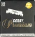 Lâminas de Barbear Inoxidável 1/2 Derby Premium 100 Lâminas - comprar online