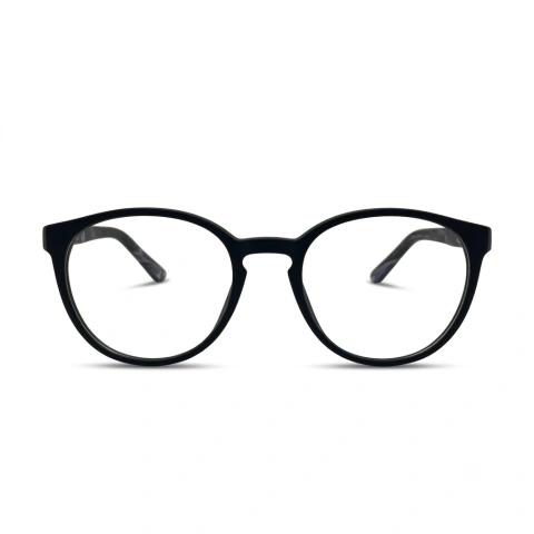 SM863 - Black - Brown
