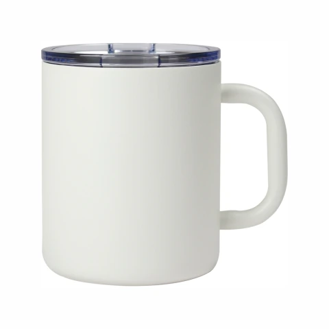 Taza Tempo
