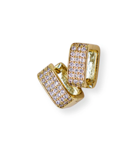 Aretes Cala