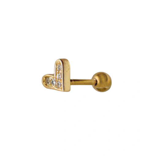 Piercing Latido