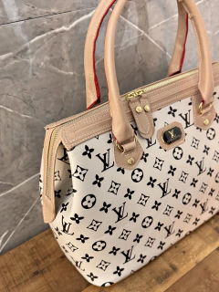 Bolsa LV Premium - comprar online