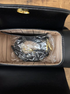 Bolsa CC Mini - comprar online