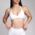 Top Franzido - White