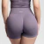 SHORT PUMP - Dove