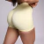 SHORT PUMP - Butter Yellow na internet