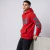 BUZO JORDAN CANGURO - Abby Moda Shop