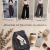JOGGING PALAZO ESTAMPADOS - comprar online