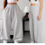 JOGGING BAGGY FRIZADO - comprar online