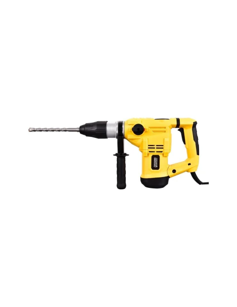 Rotomartillo 1600w 9j 6,9kg Barovo Z1c-ds-50l