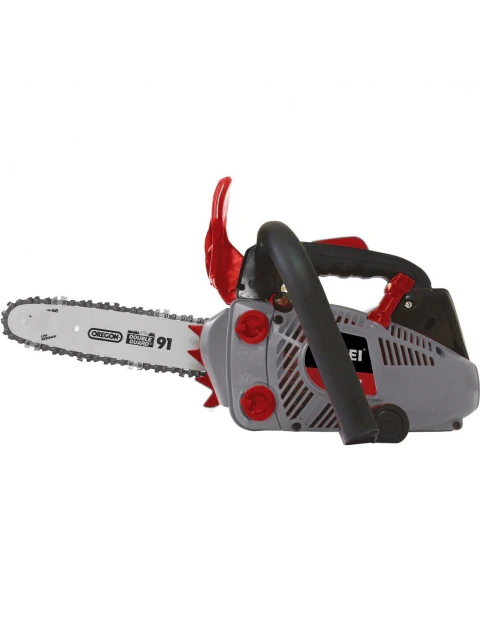 Motosierra Cs-250 25,4cc 10 Sensei 89.1025010