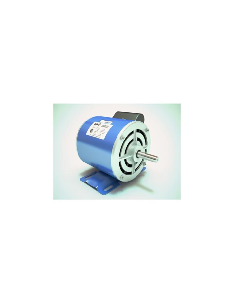 Motor Bombeador Hasta 40mt 3/4 Mecanobra Mot-0002