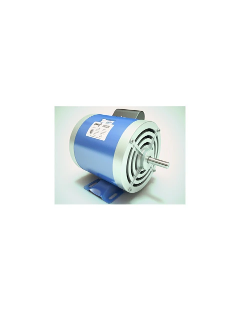 Motor Bombeador Hasta 60mt __mecanobra Mot-0004