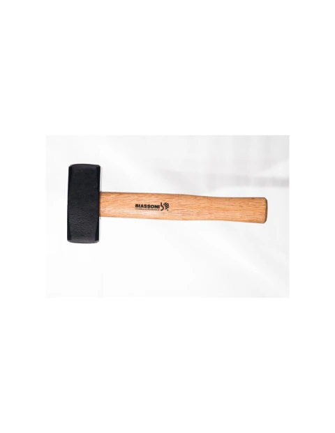Maza Forjada Con Cabo 8 Kg -991529
