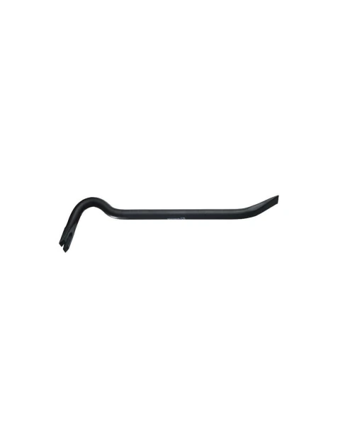 Barreta Desencofrador 19*600 -991903-bi1903-