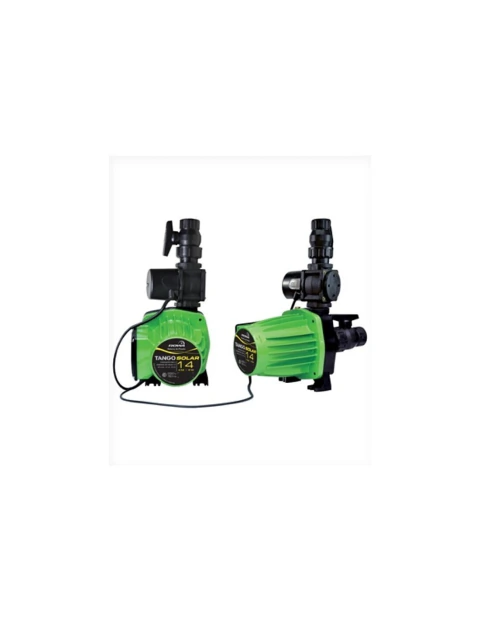 Bomba Solar 14 Tango 220v 0006-0109 Rowa